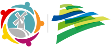 Logo sgbodegraven